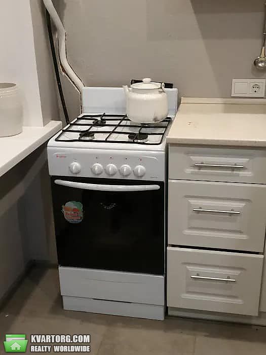 Rent out 1-room apartment. Киев,  Дружбы Народов бул — photo 2