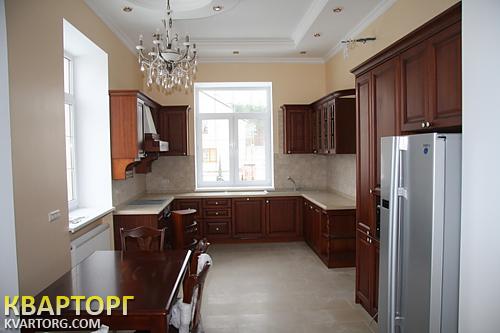 Rent out house. Киев,  Ялынковая — photo 4