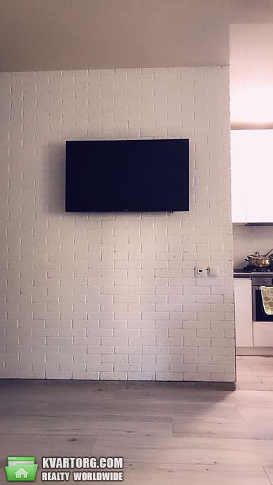Sell 1-room apartment. Киев,  Тампере — photo 5