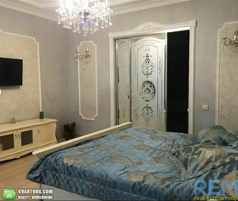 Sell house. Одесса, Зеленый мыс — photo 1