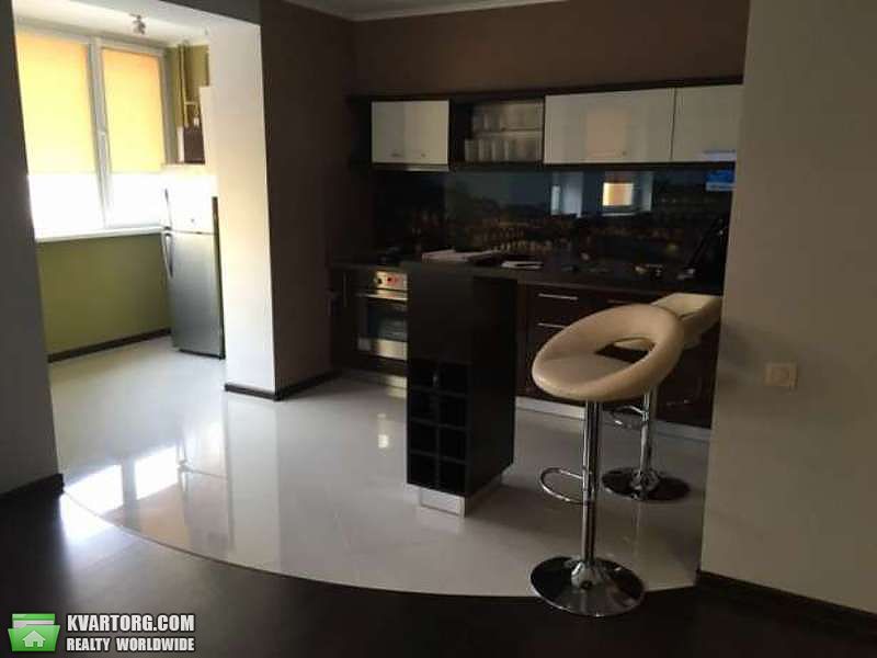 Sell 1-room apartment. Киев, Боголюбова — photo 8