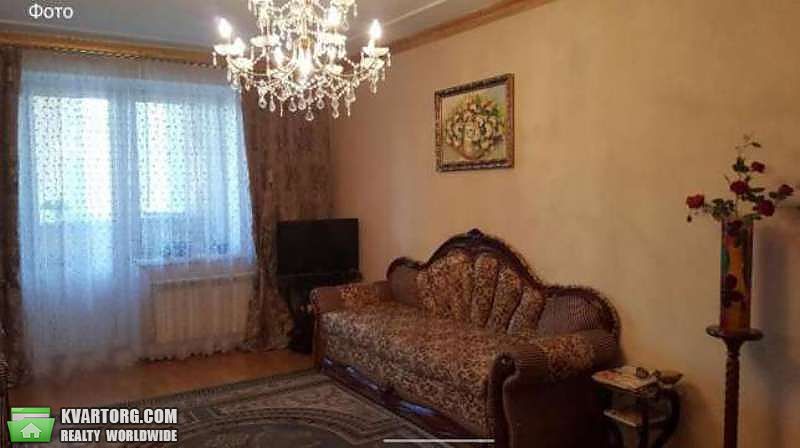 Sell 1-room apartment. Киев,  Данькевича — photo 3