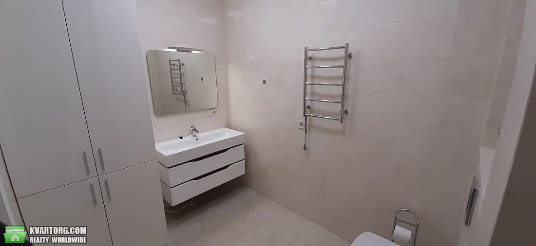 Rent out 2-room apartment. Днепропетровск, Дзержинского ул. — photo 10