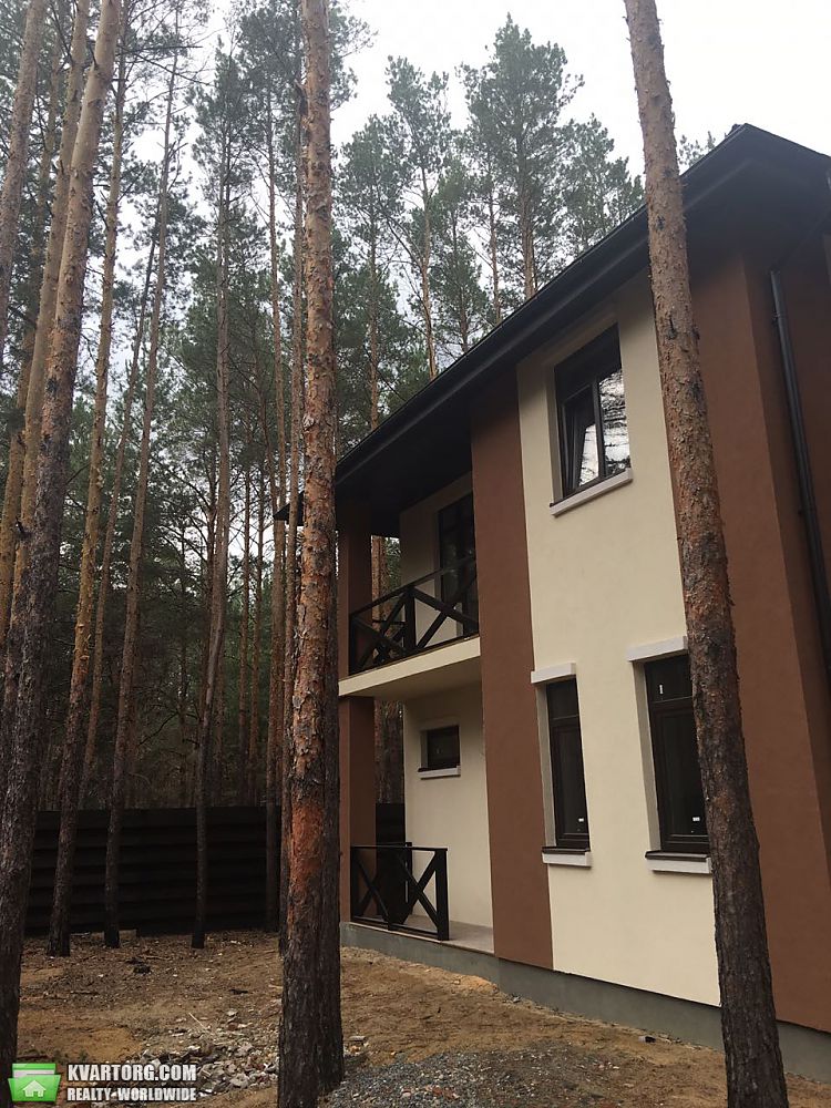 Sell house. Буча, Семеренка — photo 2