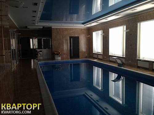 Rent out house. Киевская обл., Козин — photo 7