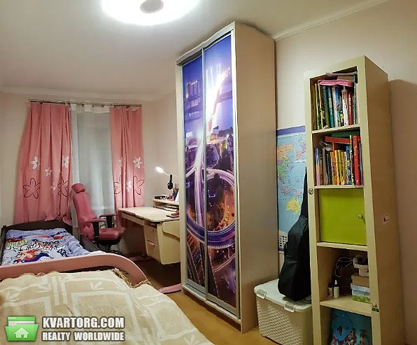 Sell 3-room apartment. Киев, Щербаковского Даниила — photo 5