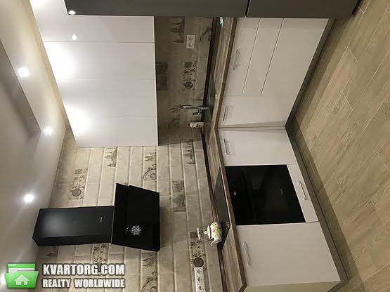 Rent out 1-room apartment. Киев, демеевская — photo 7