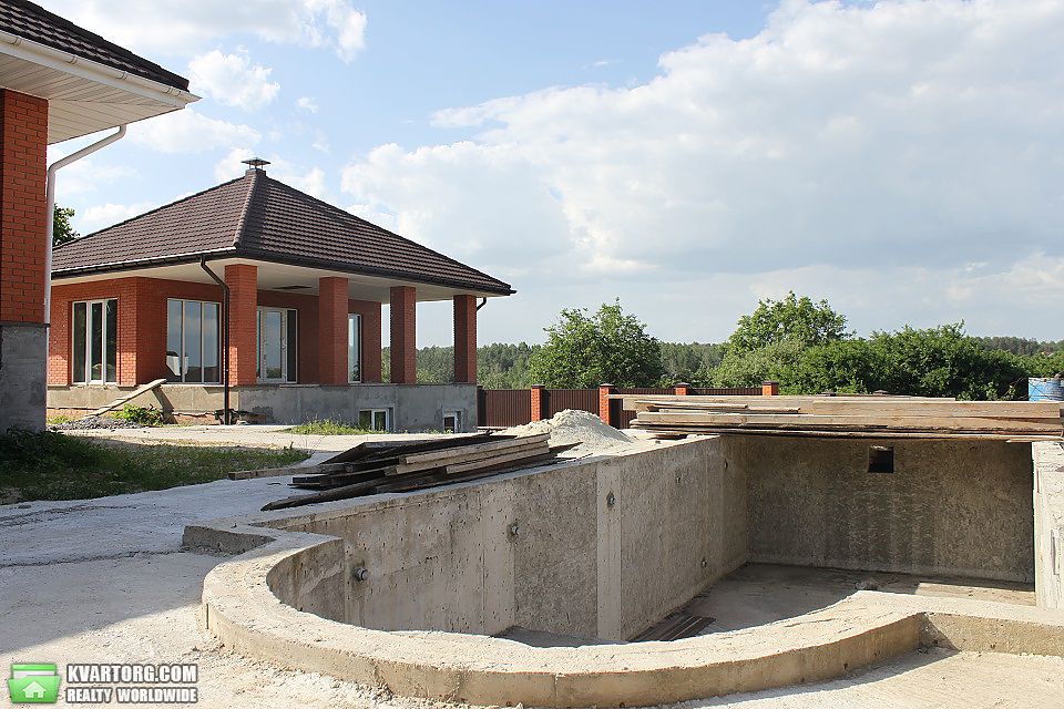 Sell house. Киевская обл., Иванковичи, Окружная 17 — photo 10