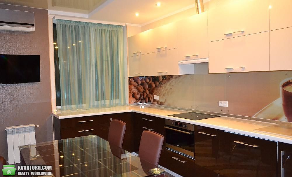 Sell 3-room apartment. Киев,  Ахматовой — photo 2