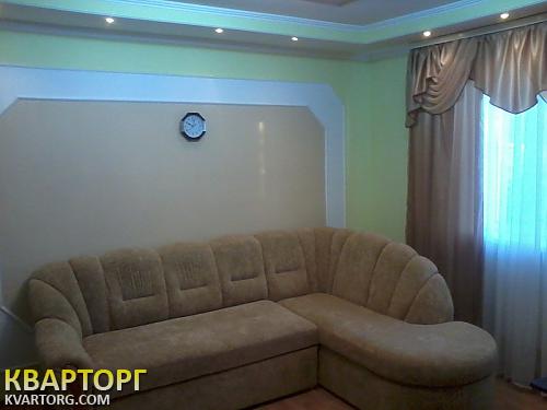 Rent out house. Киев, Софиевская Борщаговка — photo 1