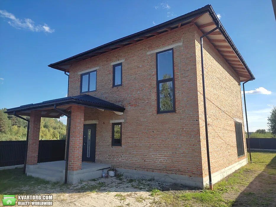 Sell house. Львов, Центральная — photo 8