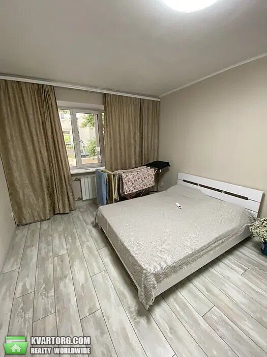 Sell 2-room apartment. Одесса, Дюковская — photo 4