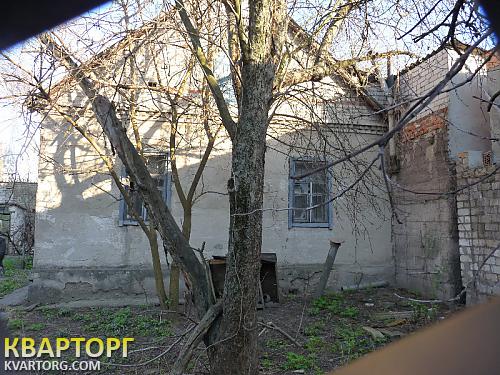 Sell house. Днепропетровск, Армейская — photo 7