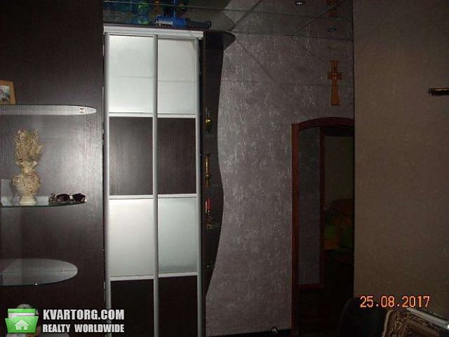 Sell 3-room apartment. Киев,  Урловская — photo 5