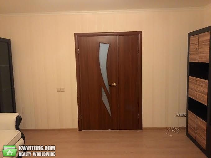 Sell 2-room apartment. Одесса, Массив Радужный — photo 3