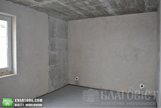 Sell 3-room apartment. Киев,  Рижская — photo 5
