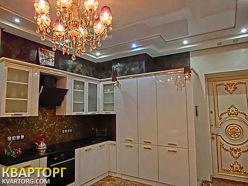 Sell 2-room apartment. Киев, Драгомирова — photo 2