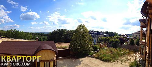 Sell house. Киевская обл., Лесники — photo 7