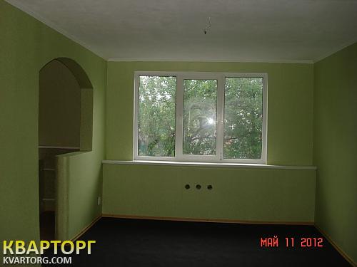 Sell 2-room apartment. Харьков, Алексеевская — photo 1