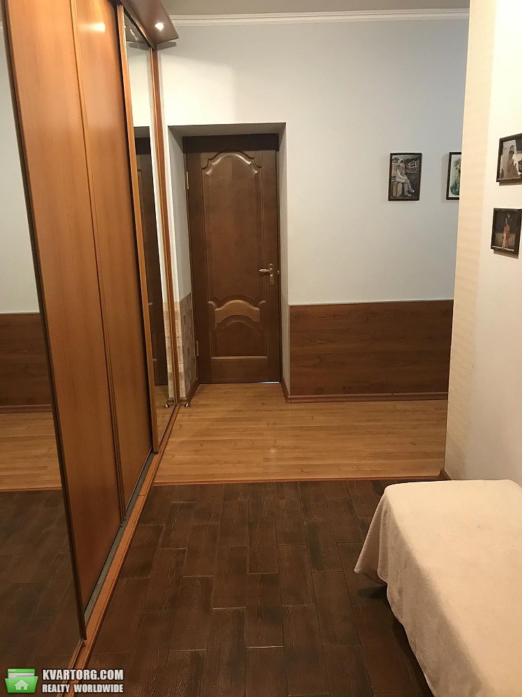 Sell 3-room apartment. Киев,  Героев Сталинграда пр — photo 3