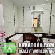 Rent out 1-room apartment. Киев, Рылеева — photo 8
