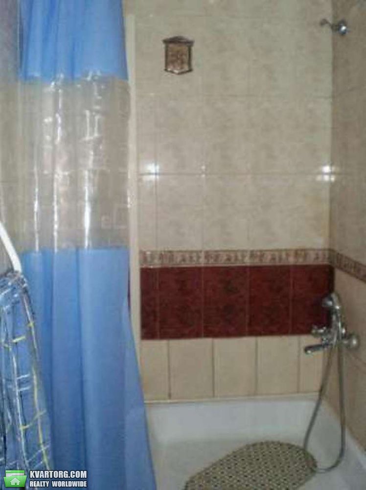 Sell 3-room apartment. Одесса, Коблевская — photo 9