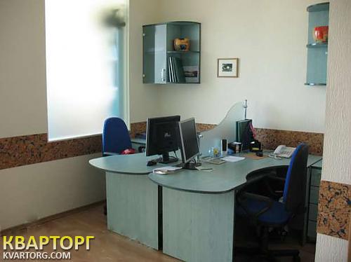 Rent out office. Киев,  Леси Украинки — photo 7