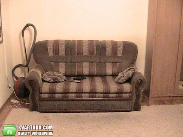Rent out 2-room apartment. Киев,  Григоренко пр — photo 3