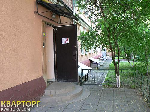Rent out office. Киев, ул.П.Мирного — photo 3