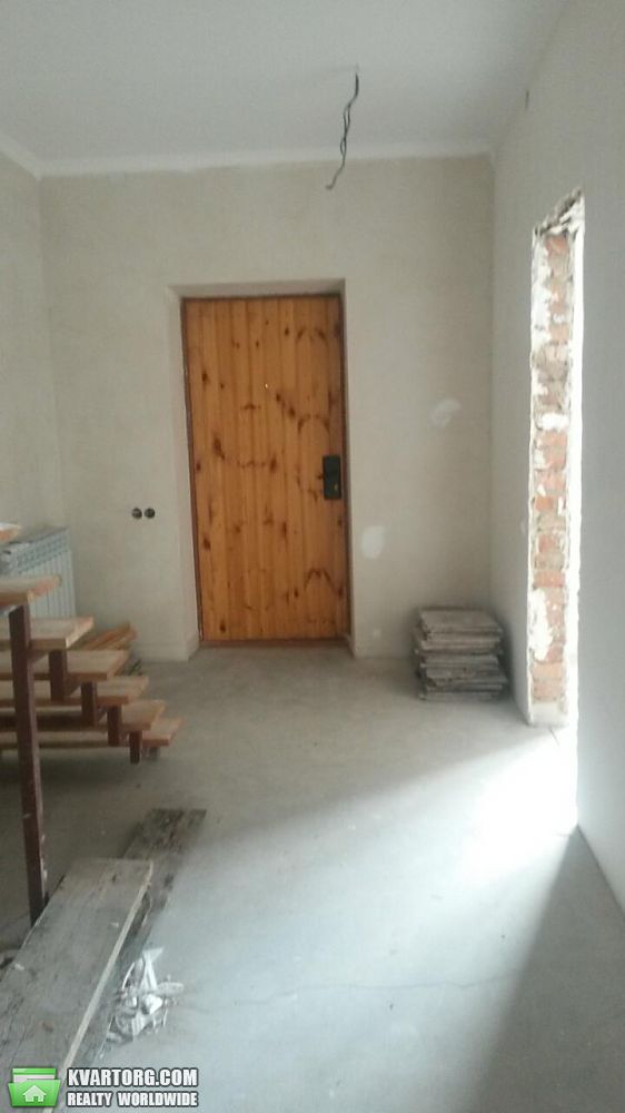 Sell Townhouse. Киевская обл.,  Озерная — photo 5