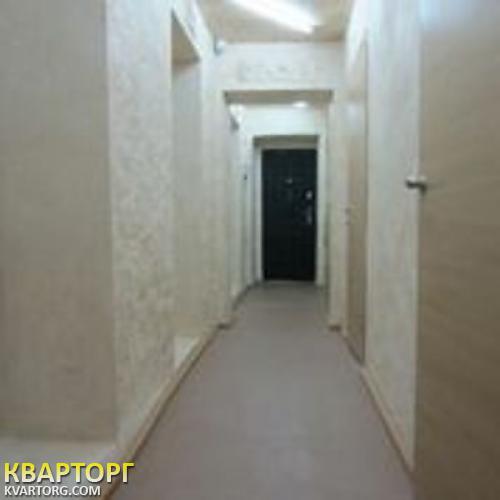Sell office. Одесса, Офис в центре города — photo 3