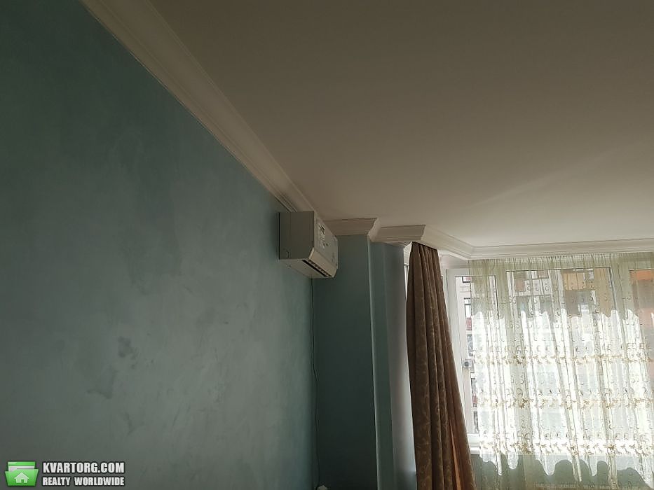 Sell 2-room apartment. Киев,  Ломоносова — photo 4