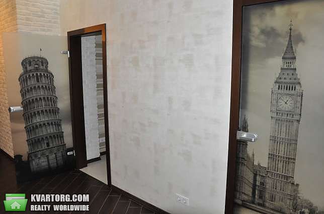 Rent out 2-room apartment. Одесса, Военный спуск — photo 3