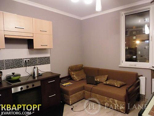 Sell 1-room apartment. Киев, василия симоненка — photo 4