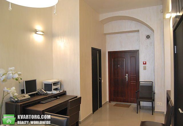 Rent out office. Киев, ул. Михайловская — photo 2