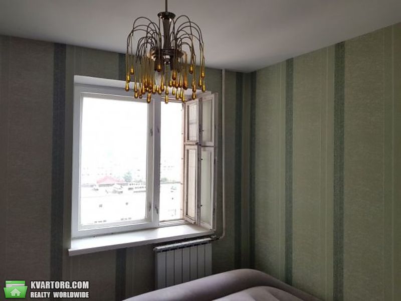 Sell 3-room apartment. Киев,  Тимошенко — photo 3