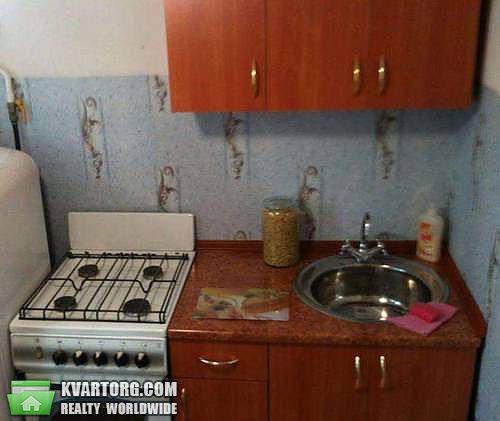 Sell 2-room apartment. Киев, Туполева — photo 2