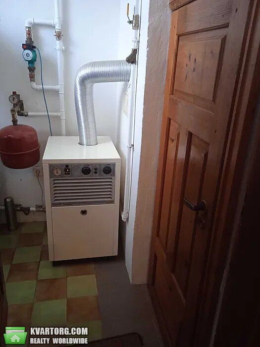 Sell house. Львов, Центральная — photo 4