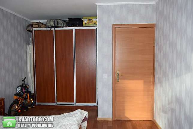 продам 3-комнатную квартиру. Бровары,   Грушевского  - фото 2