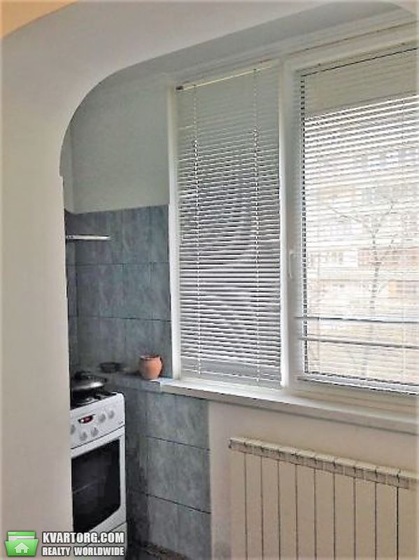 Sell 2-room apartment. Киев,  Малиновского — photo 7