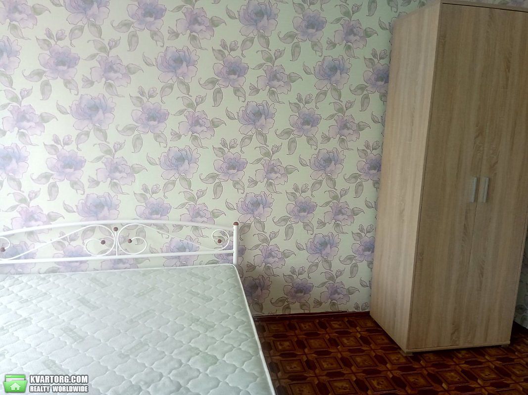 сдам 1-комнатную квартиру. Киев,   Мишуги - фото 9