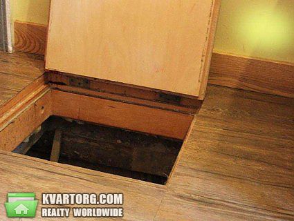 Sell 2-room apartment. Киев, Искровская — photo 8