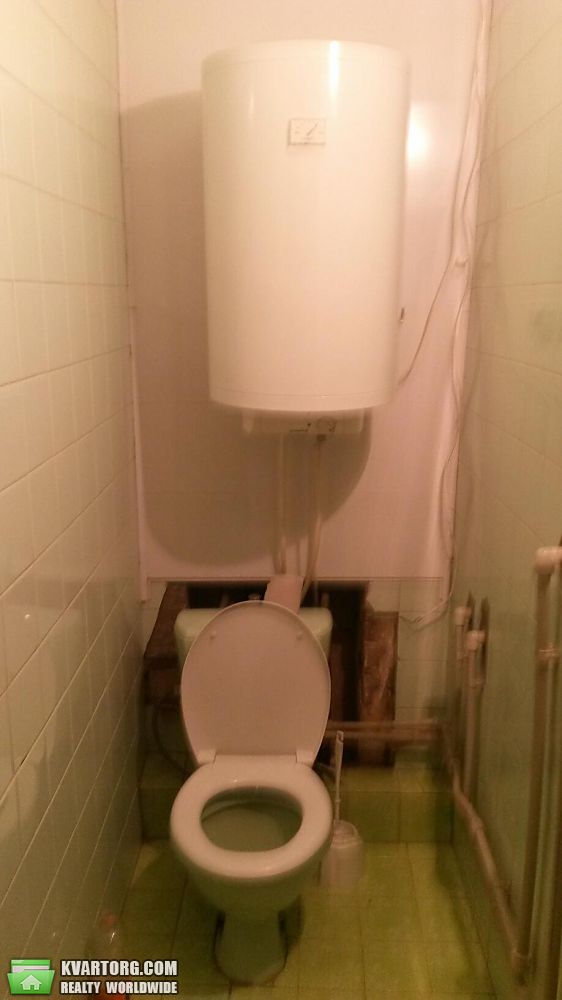 Sell 3-room apartment. Днепропетровск, Совхозная — photo 6
