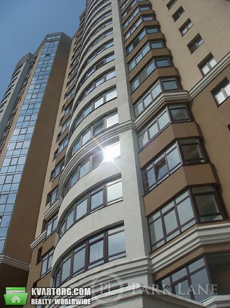 Sell 1-room apartment. Киев, Дегтяревская — photo 1