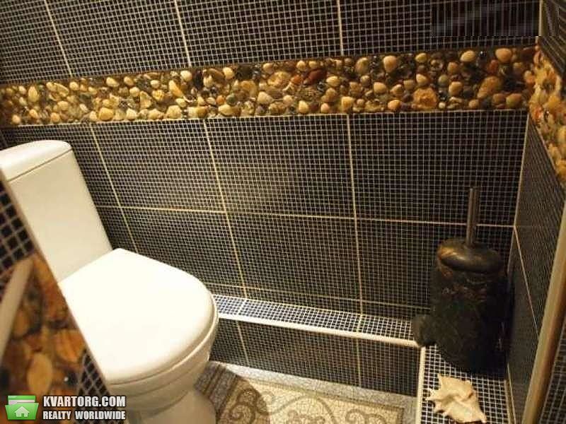 Sell 3-room apartment. Киев,  Жукова — photo 8