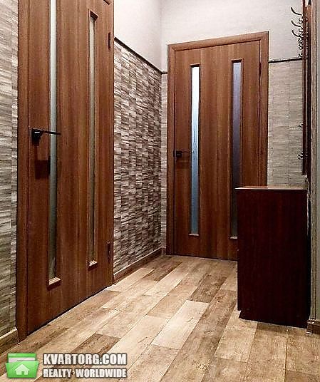 Sell 2-room apartment. Киев,  Набережно-Крещатикская — photo 7
