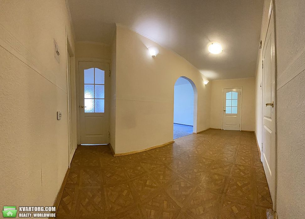 Sell 2-room apartment. Киев,  Вильямса — photo 5