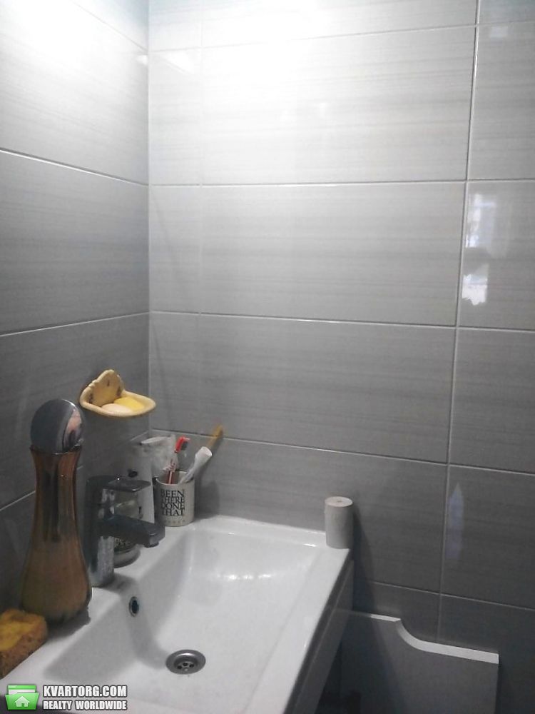 Sell 2-room apartment. Одесса, Нежинская — photo 10