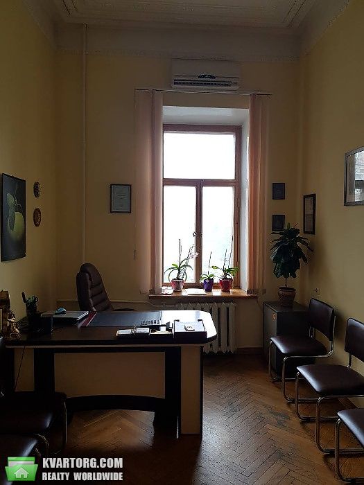 Rent out office. Киев, ул.Б.Васильковская — photo 2