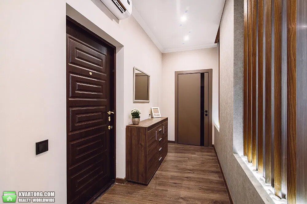 Sell 2-room apartment. Одесса, Генуэзская — photo 5